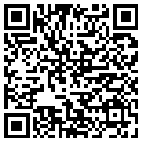 QR Code for bitcoin:bitcoin:bitcoin:litecoin:MM4WCWX5C1wSwM8Cf74JbUi4eb6Fn5cooS