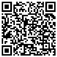QR Code for bitcoin:bitcoin:bitcoin:litecoin:MM4WE1MuWgqkympRYKPYg7wp7xpvxHq7fq
