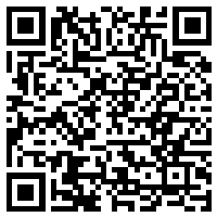 QR Code for bitcoin:bitcoin:bitcoin:litecoin:MM4XuY8iHt174fFCQcTnFLTPsoJM2tiLS8