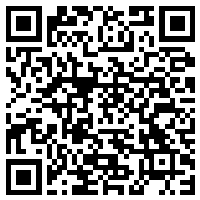 QR Code for bitcoin:bitcoin:bitcoin:litecoin:MM4ZgsGe8t1fgoGvNZtKXPXxDPFTUQc2AD
