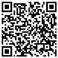 QR Code for bitcoin:bitcoin:bitcoin:litecoin:MM4b3fCVbeisob1wpG9KzDfsi69mGe8w7L