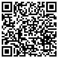 QR Code for bitcoin:bitcoin:bitcoin:litecoin:MM4fFDs2HmAfFbDns6SACuQctJptrGAnPQ