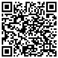 QR Code for bitcoin:bitcoin:bitcoin:litecoin:MM4fFu6cNkiGttKJDqBKXN6t1mgdvVZjJ5