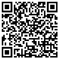 QR Code for bitcoin:bitcoin:bitcoin:litecoin:MM4mB2s8xgVpPychpkRJmescqTKhM9PKfb