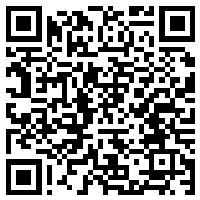 QR Code for bitcoin:bitcoin:bitcoin:litecoin:MM4pyJYYQfEGYbGPnVbwTiAfCpdyBHvQSt