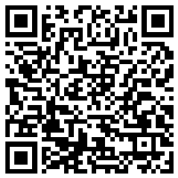 QR Code for bitcoin:bitcoin:bitcoin:litecoin:MM4yquv3rqmL9za1DXbHTS1rDaAW8s37sa