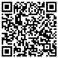 QR Code for bitcoin:bitcoin:bitcoin:litecoin:MM54pTpf1s7UtErczGAe8BAi5o2NX4roQW