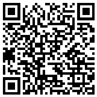 QR Code for bitcoin:bitcoin:bitcoin:litecoin:MM55MaWpKViLARF12GjpDw5aRfrLtCnuSA