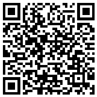 QR Code for bitcoin:bitcoin:bitcoin:litecoin:MM58bgXMJXfLns8ZDDCdDKXPBdNd7FYzi5