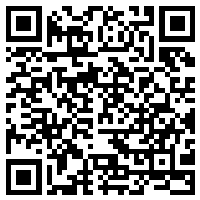 QR Code for bitcoin:bitcoin:bitcoin:litecoin:MM5EDPg9VQWcLPYhuoKbFVVCwLuGnwocLU