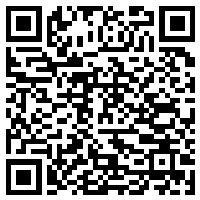 QR Code for bitcoin:bitcoin:bitcoin:litecoin:MM5Ff2vtBsA9DLHGNNb9dKGL79cF6vCCDT