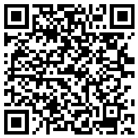 QR Code for bitcoin:bitcoin:bitcoin:litecoin:MM5KxKBjRhfgv7WWcET45tkNSvK75nppNf