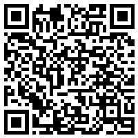 QR Code for bitcoin:bitcoin:bitcoin:litecoin:MM5M62iYfFRCD3ricJSviEgBAWn759pEUn