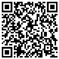 QR Code for bitcoin:bitcoin:bitcoin:litecoin:MM5Q9tic2LeK8JXjV4pPFa2WVG5QsSyUJ6