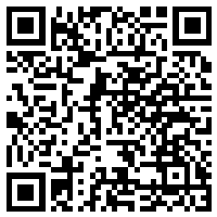 QR Code for bitcoin:bitcoin:bitcoin:litecoin:MM5UPfouwrFptm46m4dHCaTPCHisAtD2kf