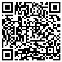 QR Code for bitcoin:bitcoin:bitcoin:litecoin:MM5Y3WDDmC9mMP8aCknJrzkncmwFbzCJq3