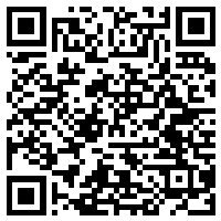 QR Code for bitcoin:bitcoin:bitcoin:litecoin:MM5c3wYyMWhBv2AdocoUCSHugkSYc2FE7M