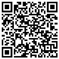 QR Code for bitcoin:bitcoin:bitcoin:litecoin:MM5dwWZSFFzfHVaF6EBAGAWN1d14kQqXfa