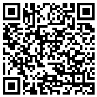 QR Code for bitcoin:bitcoin:bitcoin:litecoin:MM5eiwbDFcCJdt98QEkiwVK3WNTMCej9ZF