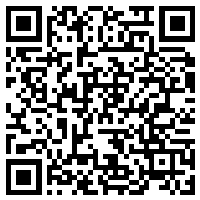 QR Code for bitcoin:bitcoin:bitcoin:litecoin:MM5eqzAdHNqVuvd2Ev492ApdPVdAsVa8QM
