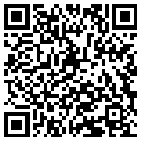 QR Code for bitcoin:bitcoin:bitcoin:litecoin:MM5pGLXGe4stgZjgEduo5rfG9t4eHM3GRv