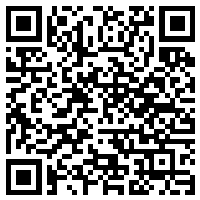 QR Code for bitcoin:bitcoin:bitcoin:litecoin:MM5qgK69n4q23fVCnME2x2EHTzCywpXba1