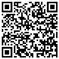 QR Code for bitcoin:bitcoin:bitcoin:litecoin:MM5qu2qKeMBDgiioBKdgMrXMznMdcTMtRf