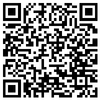 QR Code for bitcoin:bitcoin:bitcoin:litecoin:MM5toAP2jyEhF6d7zY1taTWHs9L1VNJUtc