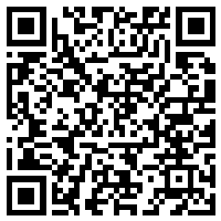 QR Code for bitcoin:bitcoin:bitcoin:litecoin:MM5y7VCohDUWNQLcMwJaAYnPqykMbUUeBX