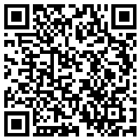 QR Code for bitcoin:bitcoin:bitcoin:litecoin:MM624Lzf4Gh5PRC16JS9EKUgcytExJ9Y5N