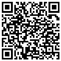 QR Code for bitcoin:bitcoin:bitcoin:litecoin:MM62sUHM6mCmWbpRnqWVsqyD8FfFCvqtcb
