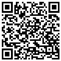 QR Code for bitcoin:bitcoin:bitcoin:litecoin:MM67Go7Lew8i2Z3g5yBgFRnNH2aSSmoAoL