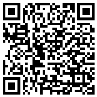 QR Code for bitcoin:bitcoin:bitcoin:litecoin:MM6ASG3RkvStmtc8c4dKFE4cmZAa1rA4zt