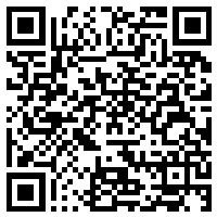 QR Code for bitcoin:bitcoin:bitcoin:litecoin:MM6DM1rbvAE8DNmZmKtZef8KsRRdLGhRFi