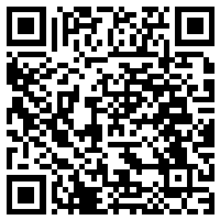 QR Code for bitcoin:bitcoin:bitcoin:litecoin:MM6GtrUBnETUWsGEMSwTY4eGPzoA13oYbA