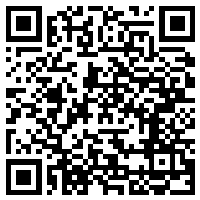 QR Code for bitcoin:bitcoin:bitcoin:litecoin:MM6K9FrMui9vjranot4Gu5s3rfwMApiZHm