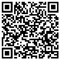 QR Code for bitcoin:bitcoin:bitcoin:litecoin:MM6KCcS3FLSWs8CfmgzoPHPC3sxyspQeR9