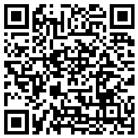 QR Code for bitcoin:bitcoin:bitcoin:litecoin:MM6NCLp2CJVrLU2BbGoZX5DNf6zEUvhA9F