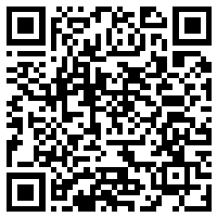 QR Code for bitcoin:bitcoin:bitcoin:litecoin:MM6WJfgArdpG1GeefQNPxJXuF4R2MEmGKP