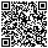 QR Code for bitcoin:bitcoin:bitcoin:litecoin:MM6YULEBhCzaNFgr9Eoyrt8ENffqUcdECA
