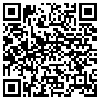QR Code for bitcoin:bitcoin:bitcoin:litecoin:MM6jErYt3hjSn5xhhzdsRZd37o7qzWvWL5