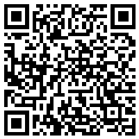 QR Code for bitcoin:bitcoin:bitcoin:litecoin:MM6p8nPb2wkLh7F62PjbVPsVBXTSS8dJ8Y