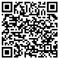 QR Code for bitcoin:bitcoin:bitcoin:litecoin:MM6v2NJ2WZPkvqRsxukCK9NS3aL3NumzDa