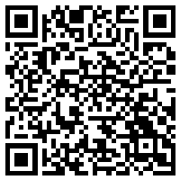 QR Code for bitcoin:bitcoin:bitcoin:litecoin:MM6wuydnpqNQeYjmJ4CvStRLru2s7VGnLP