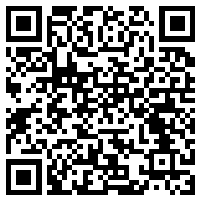 QR Code for bitcoin:bitcoin:bitcoin:litecoin:MM6x53vrNA7xomA7oybuNJ6u82RyQJrP7q