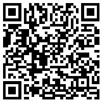 QR Code for bitcoin:bitcoin:bitcoin:litecoin:MM6ys9ESnAiTeXvGL3eBBbNin9PoEv3EZh