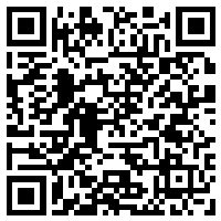 QR Code for bitcoin:bitcoin:bitcoin:litecoin:MM73JfGF857UC65ZPyfQKEz7SiZJuVZqv9
