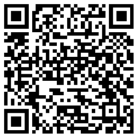 QR Code for bitcoin:bitcoin:bitcoin:litecoin:MM74FYCFq9qs3KXykfugUJCitpoxbnsPci