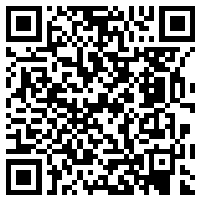 QR Code for bitcoin:bitcoin:bitcoin:litecoin:MM74QVytmLcaZJahVSZPXoPj9NK57LEs9V