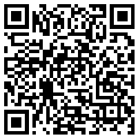 QR Code for bitcoin:bitcoin:bitcoin:litecoin:MM76broe3xAMthaZfaktbs8zWZREWuB551